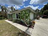 30542 Apricot Avenue - Photo 3