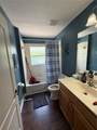 30542 Apricot Avenue - Photo 30