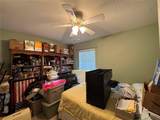 30542 Apricot Avenue - Photo 31