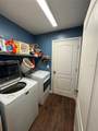 30542 Apricot Avenue - Photo 32