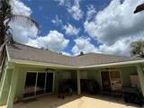 30542 Apricot Avenue - Photo 6