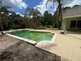 30542 Apricot Avenue - Photo 8