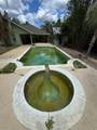 30542 Apricot Avenue - Photo 9