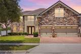 10319 Lavande Drive - Photo 1