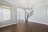 10319 Lavande Drive - Photo 10