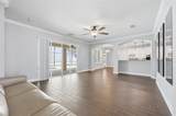 10319 Lavande Drive - Photo 11