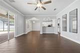 10319 Lavande Drive - Photo 12
