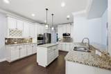 10319 Lavande Drive - Photo 13