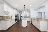 10319 Lavande Drive - Photo 14