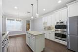 10319 Lavande Drive - Photo 15