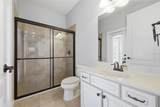 10319 Lavande Drive - Photo 17