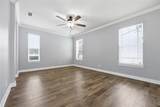 10319 Lavande Drive - Photo 19