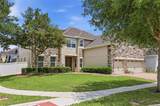 10319 Lavande Drive - Photo 2