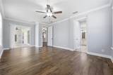 10319 Lavande Drive - Photo 20