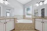 10319 Lavande Drive - Photo 21