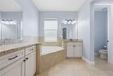 10319 Lavande Drive - Photo 22
