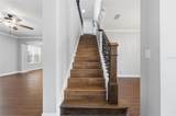 10319 Lavande Drive - Photo 24