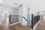 10319 Lavande Drive - Photo 25