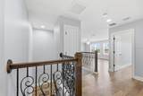 10319 Lavande Drive - Photo 26