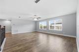 10319 Lavande Drive - Photo 27