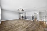 10319 Lavande Drive - Photo 28