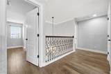 10319 Lavande Drive - Photo 29