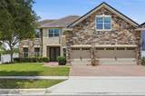 10319 Lavande Drive - Photo 3