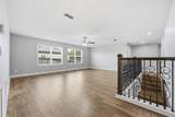 10319 Lavande Drive - Photo 30