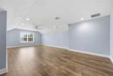 10319 Lavande Drive - Photo 31