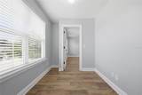 10319 Lavande Drive - Photo 35
