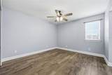 10319 Lavande Drive - Photo 36