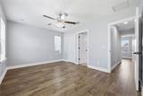 10319 Lavande Drive - Photo 37