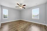 10319 Lavande Drive - Photo 38