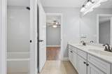 10319 Lavande Drive - Photo 39