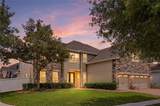 10319 Lavande Drive - Photo 4