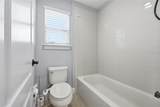 10319 Lavande Drive - Photo 40