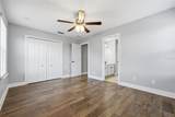 10319 Lavande Drive - Photo 41