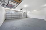 10319 Lavande Drive - Photo 42