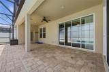 10319 Lavande Drive - Photo 43