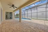 10319 Lavande Drive - Photo 44