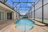 10319 Lavande Drive - Photo 45