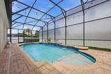 10319 Lavande Drive - Photo 46