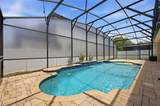 10319 Lavande Drive - Photo 47