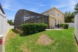 10319 Lavande Drive - Photo 48