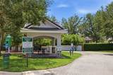 10319 Lavande Drive - Photo 49