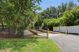 10319 Lavande Drive - Photo 50
