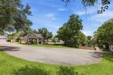 10319 Lavande Drive - Photo 51