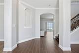 10319 Lavande Drive - Photo 6
