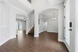 10319 Lavande Drive - Photo 7