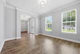 10319 Lavande Drive - Photo 8
